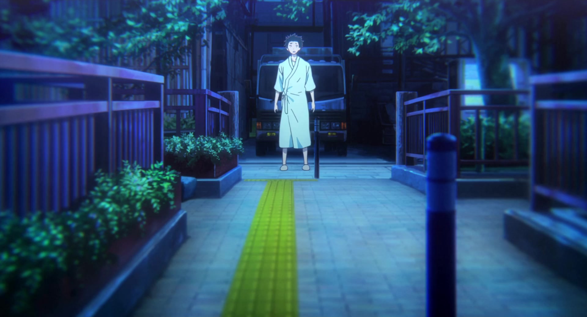 [Tsukyio Editing Resources] A Silent Voice Movie - 1163.mp4